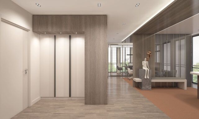 Invest near the largest European malls in Istanbul