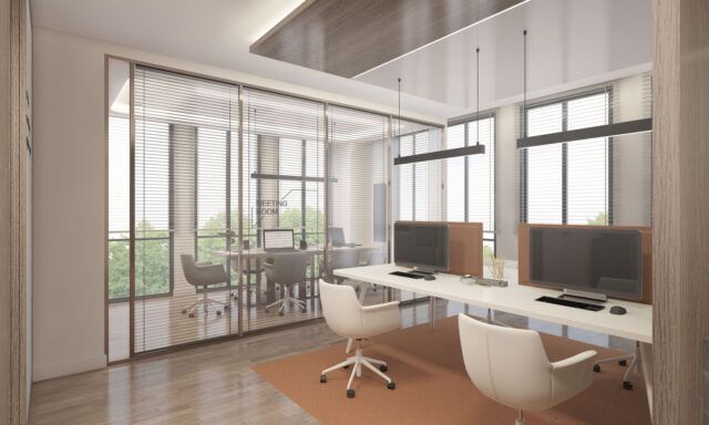 Invest near the largest European malls in Istanbul