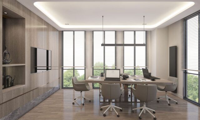 Invest near the largest European malls in Istanbul