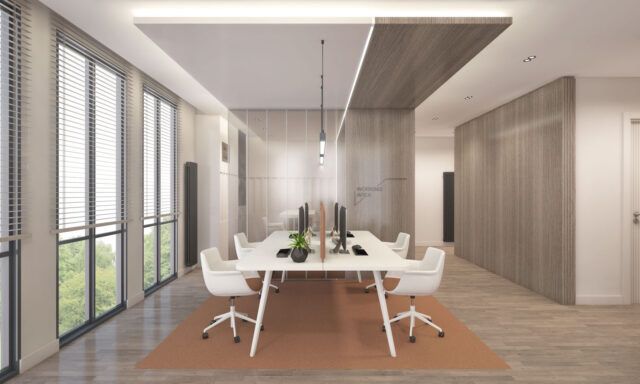 Invest near the largest European malls in Istanbul