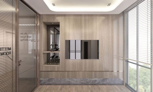 Invest near the largest European malls in Istanbul