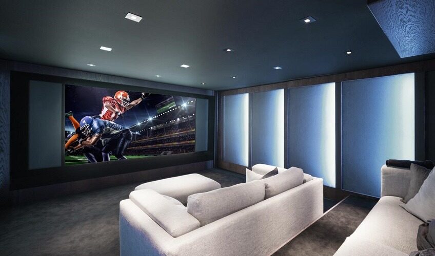 Residential investment project near the Metrobüs