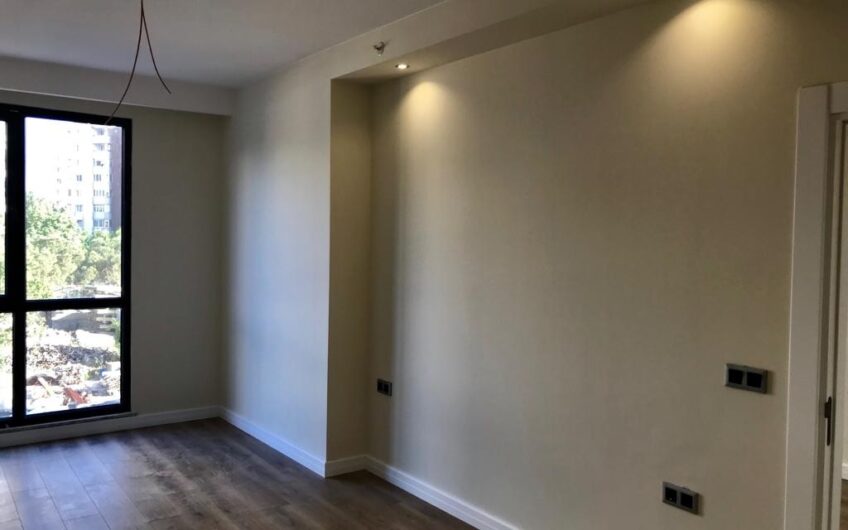 The most beautiful project in Kartal district￼