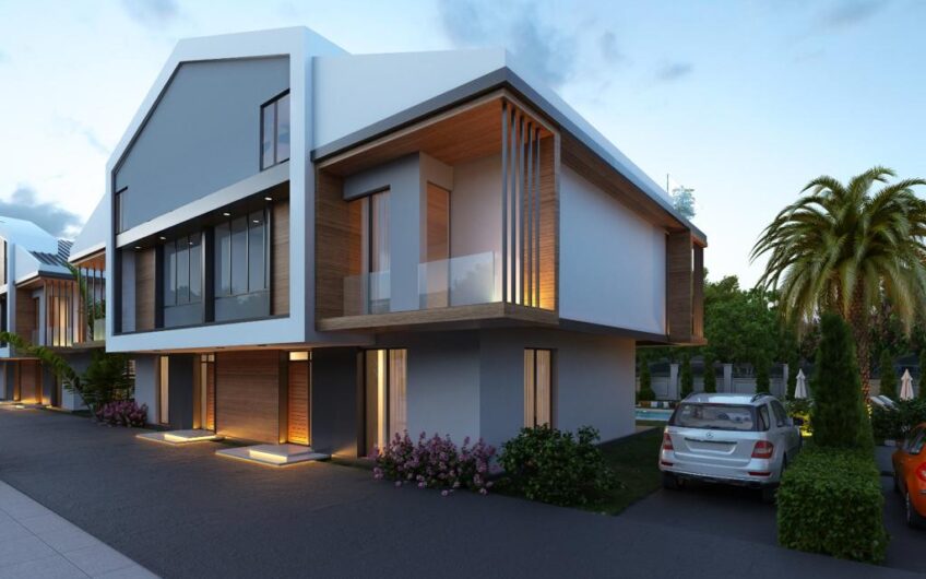 In the most value seaside city of Istanbul