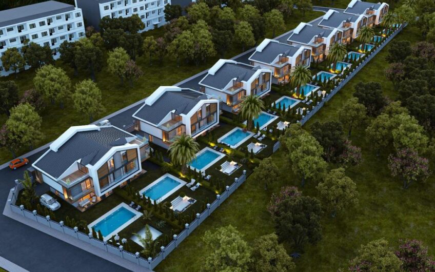 In the most value seaside city of Istanbul