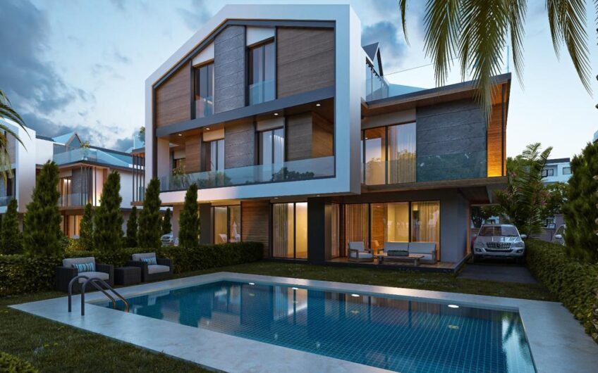 In the most value seaside city of Istanbul