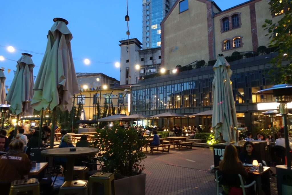 عوامل تحدد أسعار العقارات في تركيا